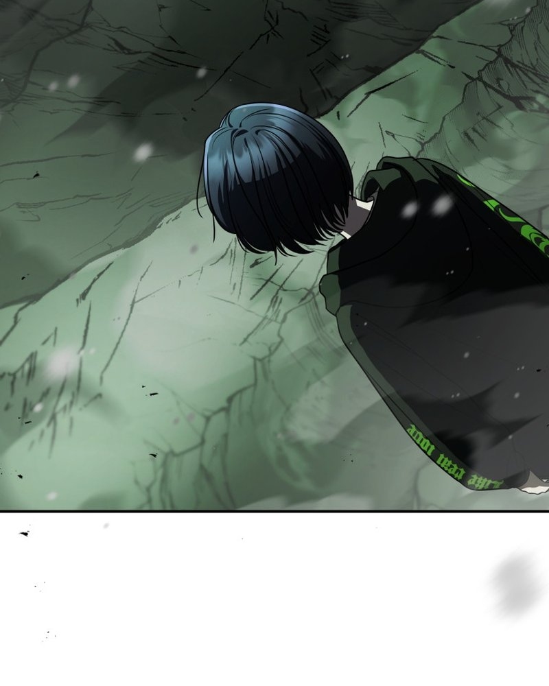 A Guide to the Right Life for Rankers Chapter 25 - halaman 106
