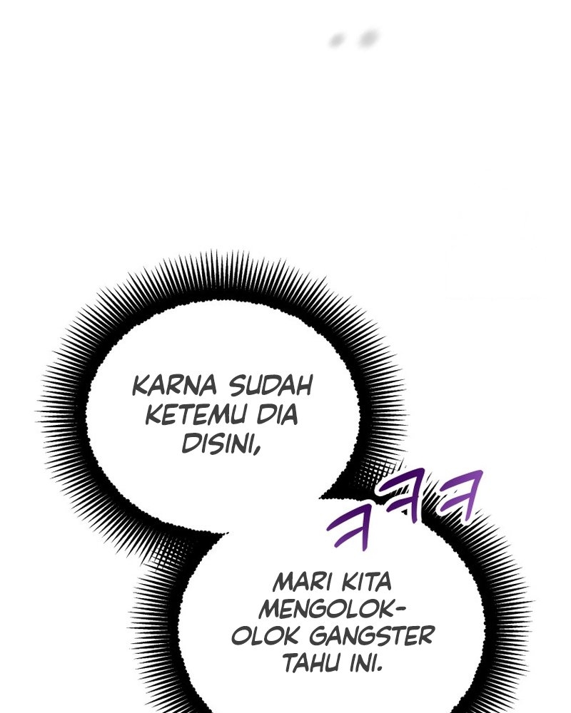 A Guide to the Right Life for Rankers Chapter 25 - halaman 107