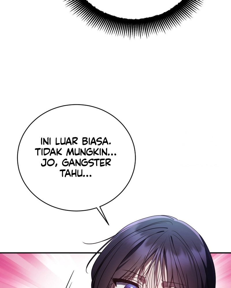 A Guide to the Right Life for Rankers Chapter 25 - halaman 108
