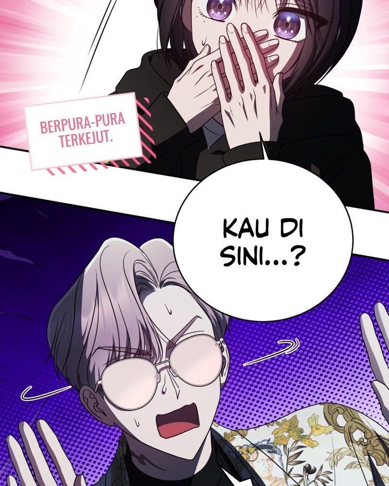 A Guide to the Right Life for Rankers Chapter 25 - halaman 109
