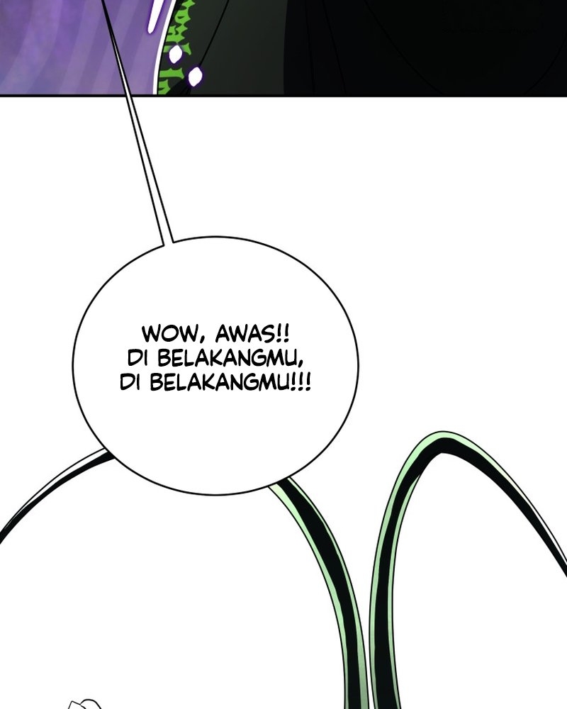 A Guide to the Right Life for Rankers Chapter 25 - halaman 112