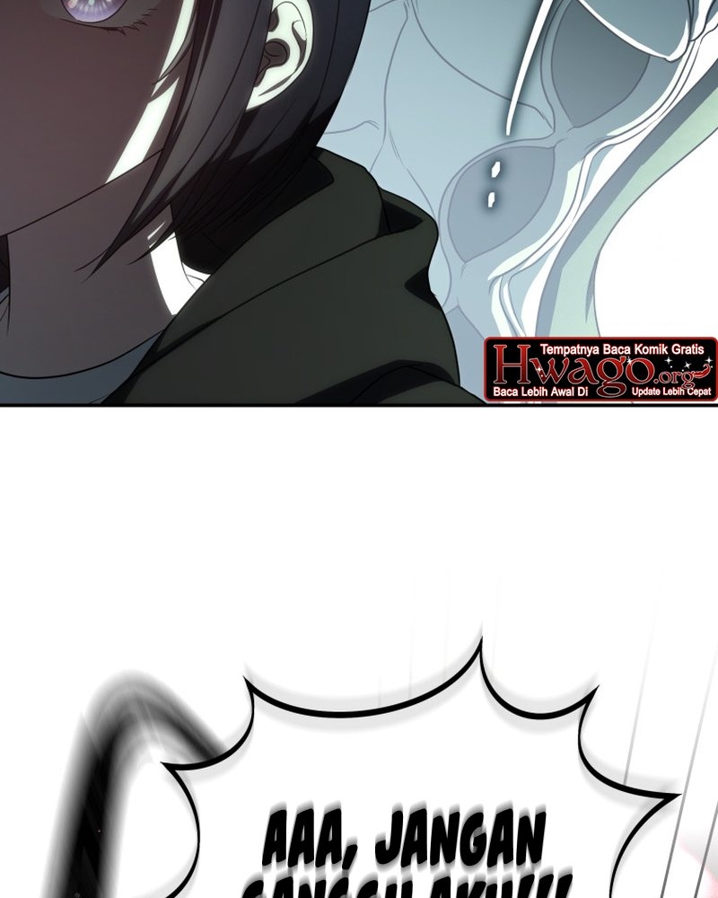 A Guide to the Right Life for Rankers Chapter 25 - halaman 114