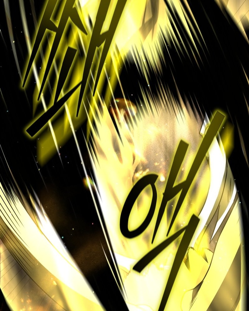 A Guide to the Right Life for Rankers Chapter 25 - halaman 116