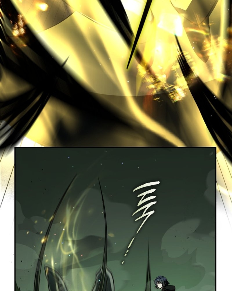 A Guide to the Right Life for Rankers Chapter 25 - halaman 117