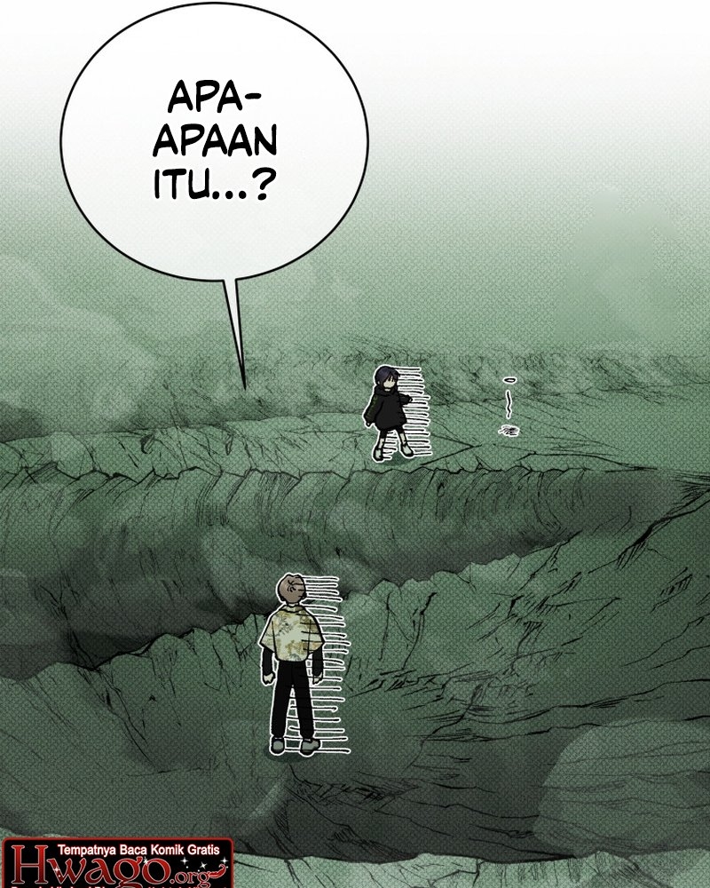 A Guide to the Right Life for Rankers Chapter 25 - halaman 119