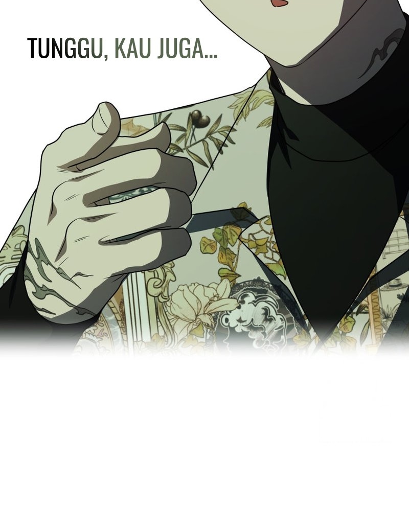A Guide to the Right Life for Rankers Chapter 25 - halaman 122