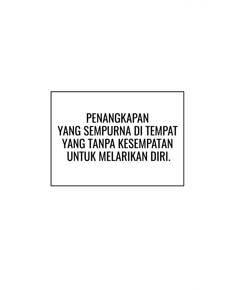 A Guide to the Right Life for Rankers Chapter 25 - halaman 124