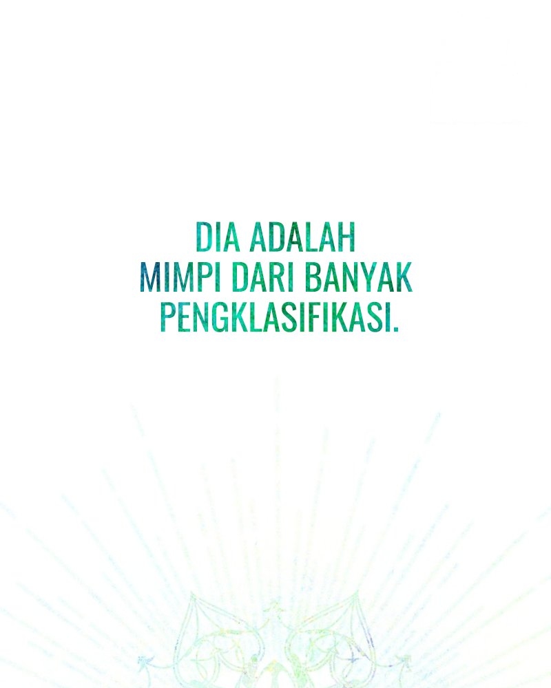A Guide to the Right Life for Rankers Chapter 25 - halaman 125