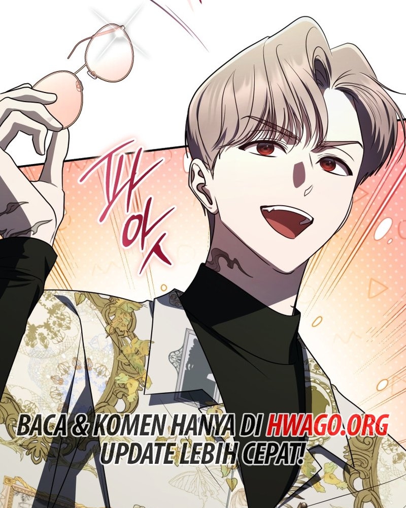 A Guide to the Right Life for Rankers Chapter 25 - halaman 131