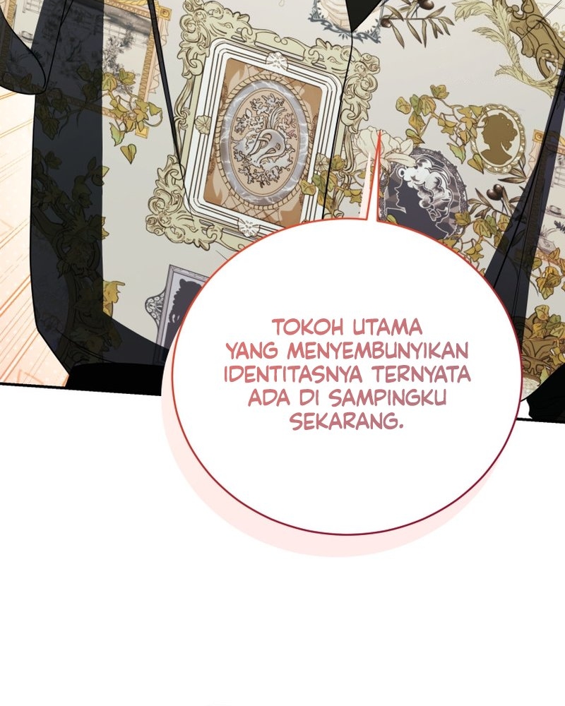 A Guide to the Right Life for Rankers Chapter 25 - halaman 132