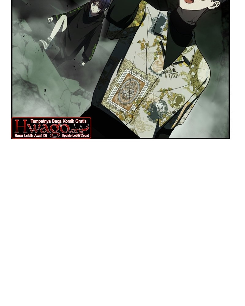 A Guide to the Right Life for Rankers Chapter 25 - halaman 134
