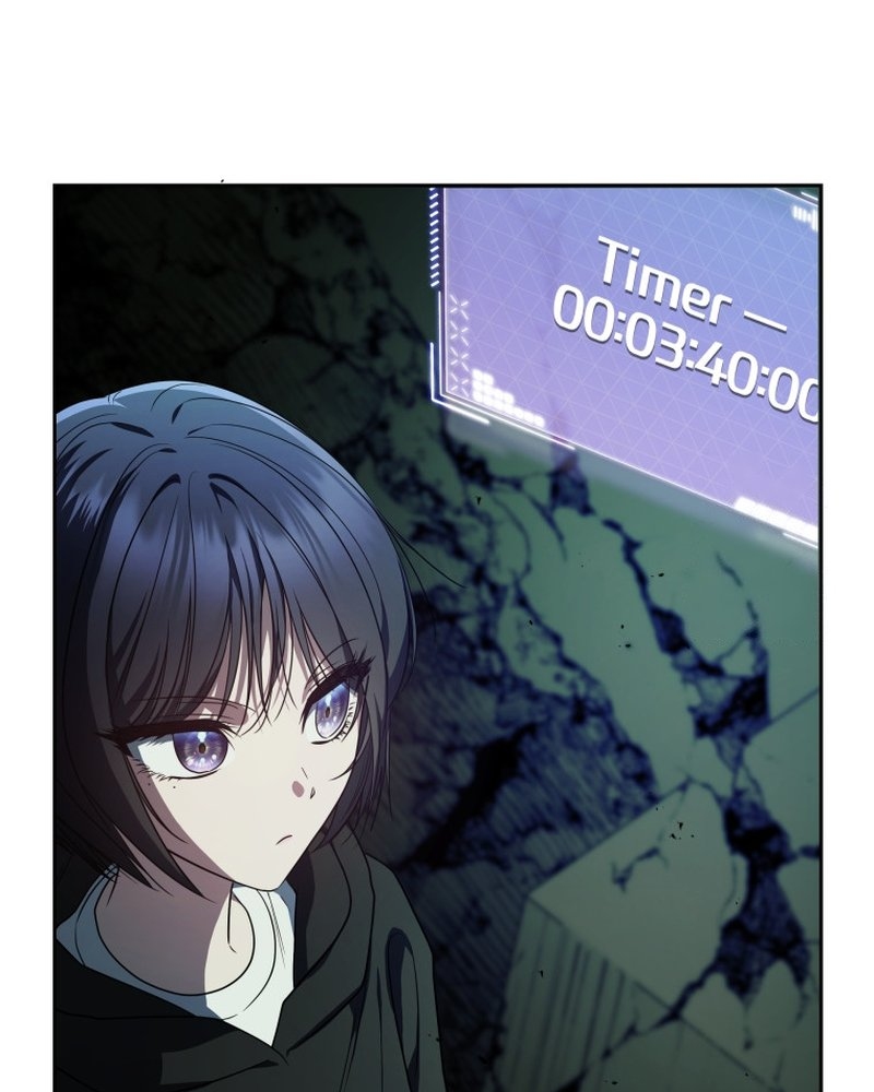 A Guide to the Right Life for Rankers Chapter 25 - halaman 135