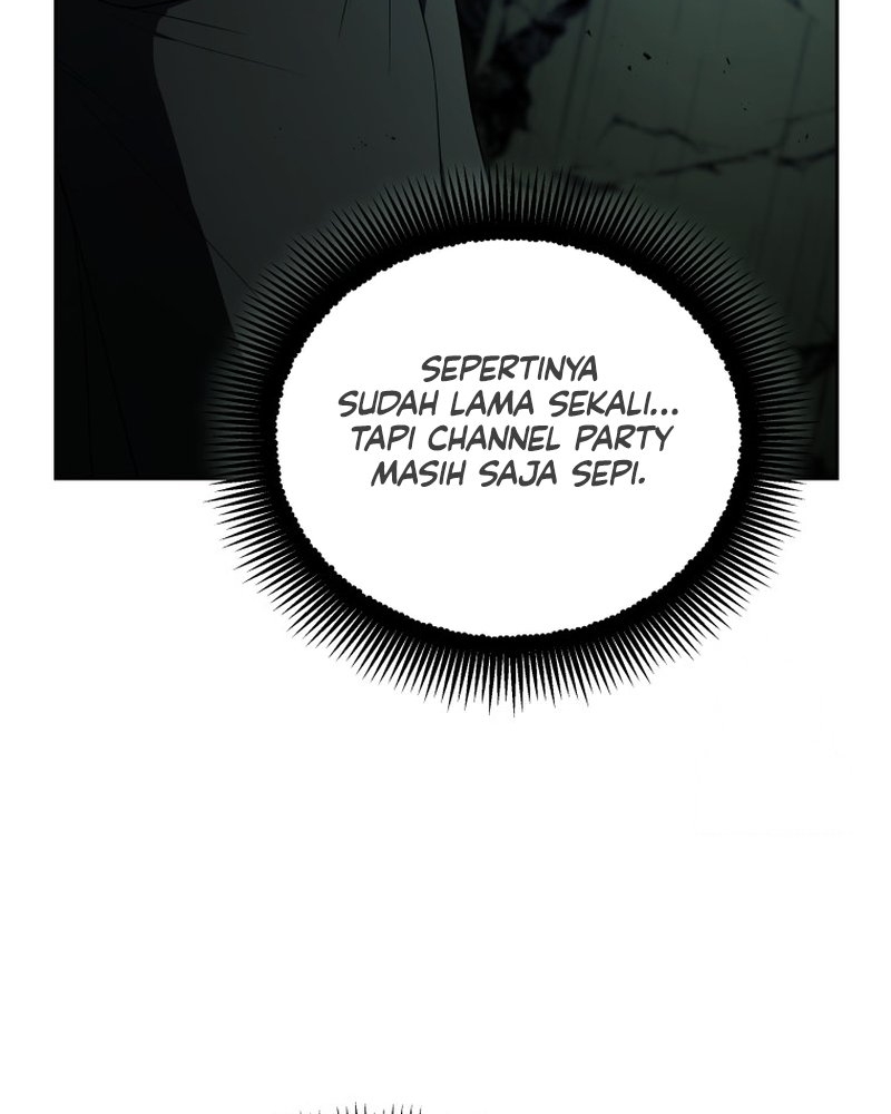 A Guide to the Right Life for Rankers Chapter 25 - halaman 136