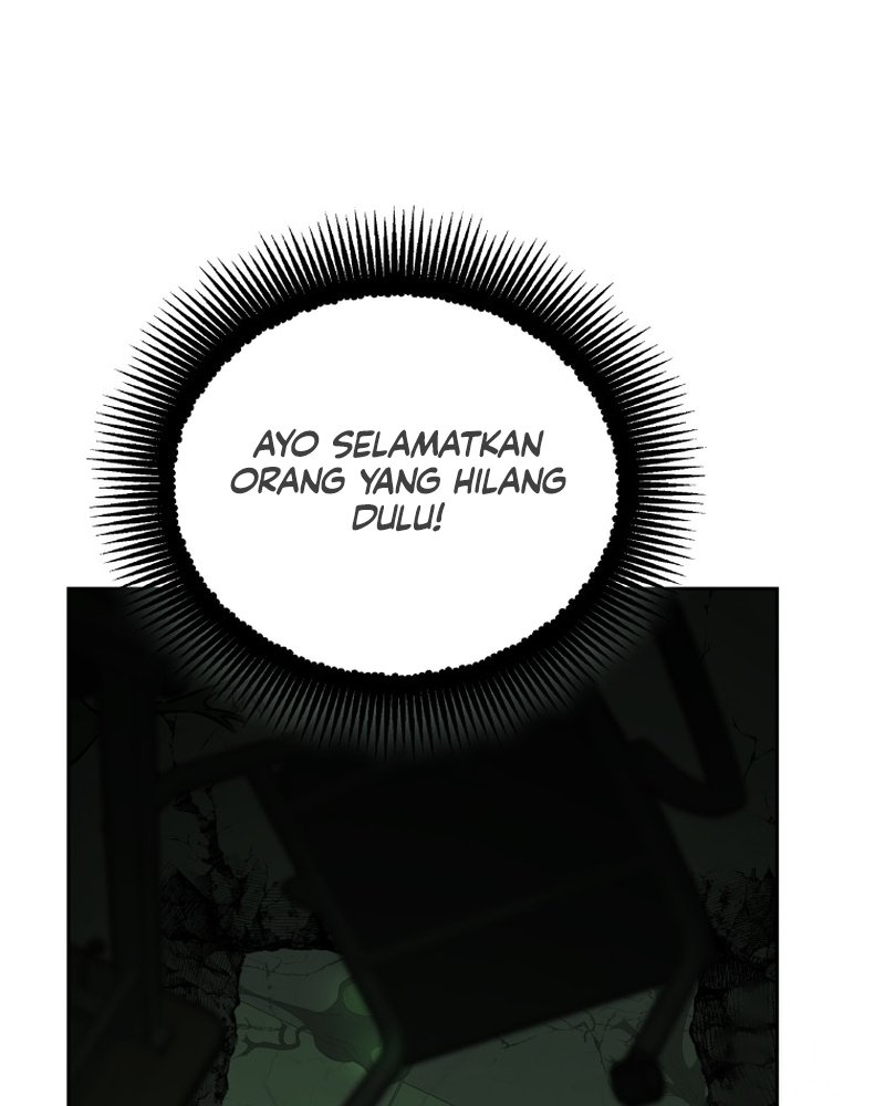 A Guide to the Right Life for Rankers Chapter 25 - halaman 138