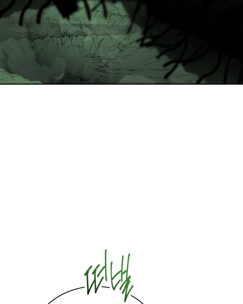 A Guide to the Right Life for Rankers Chapter 25 - halaman 143