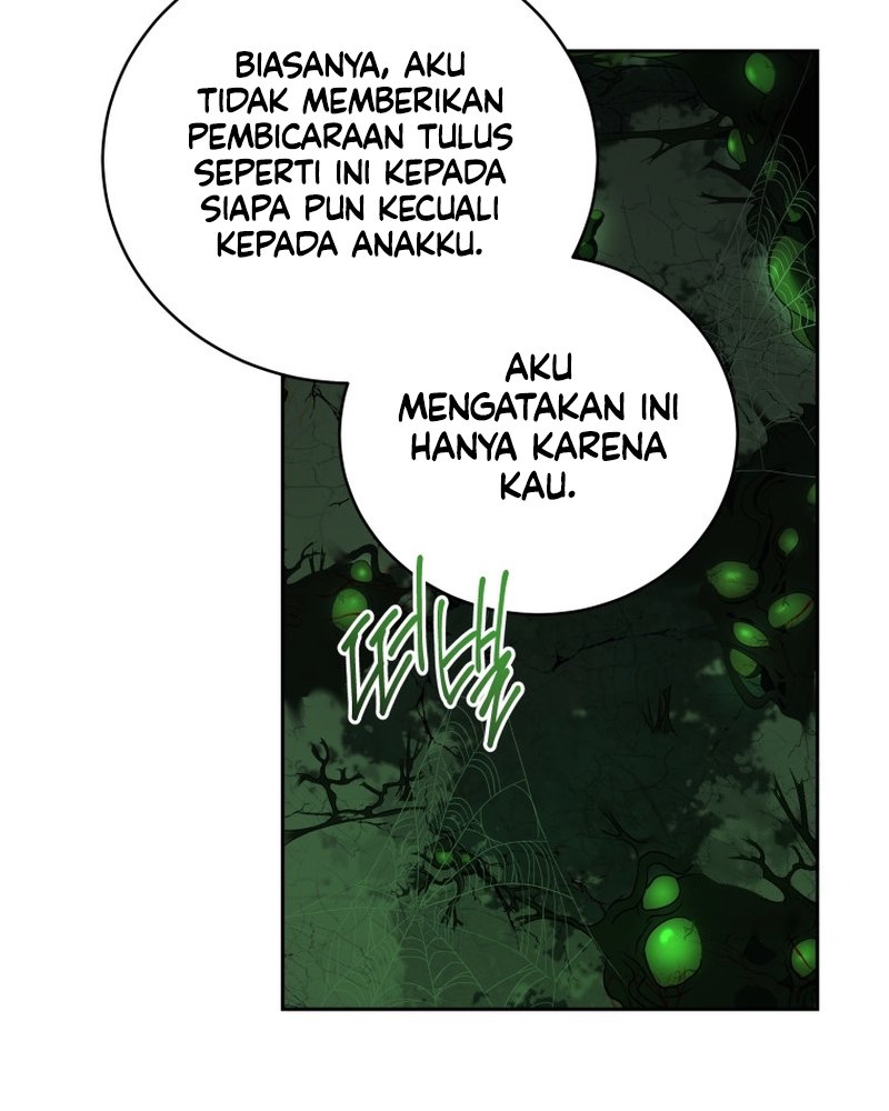 A Guide to the Right Life for Rankers Chapter 25 - halaman 144