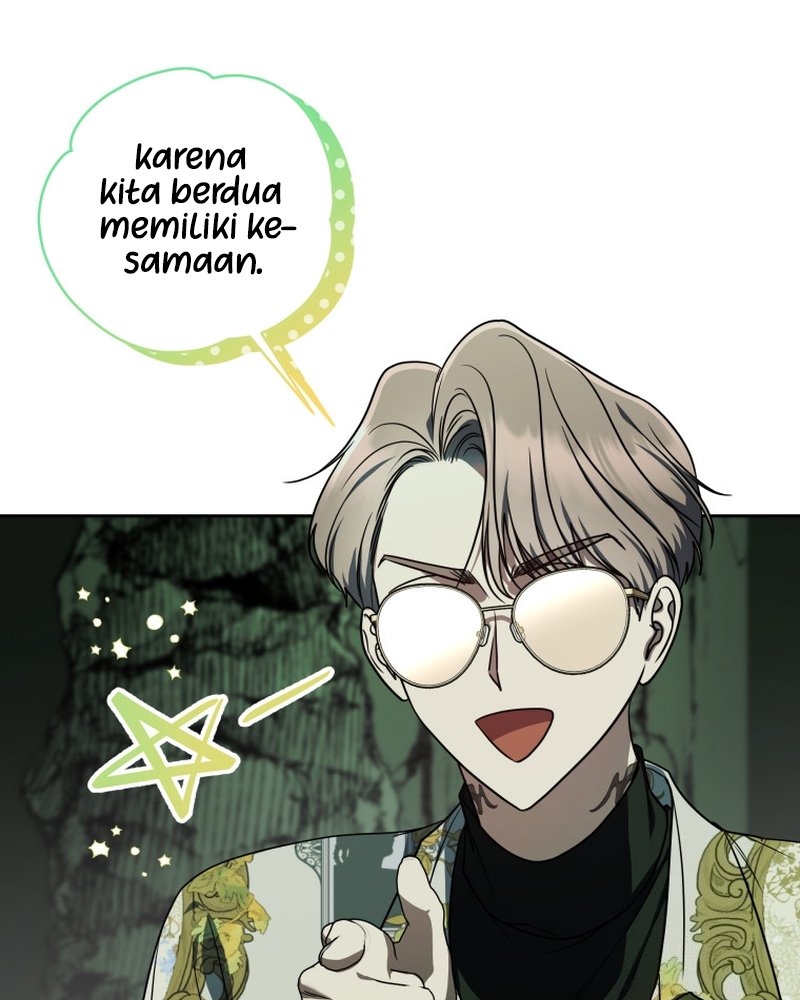 A Guide to the Right Life for Rankers Chapter 25 - halaman 145