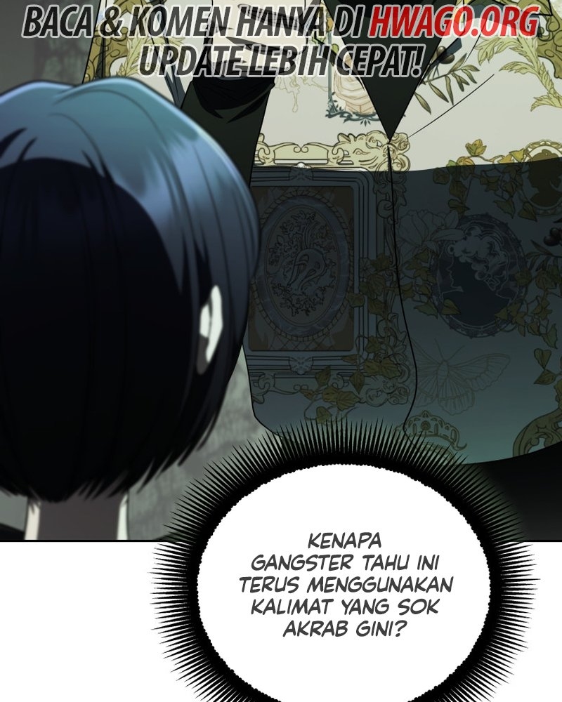 A Guide to the Right Life for Rankers Chapter 25 - halaman 146