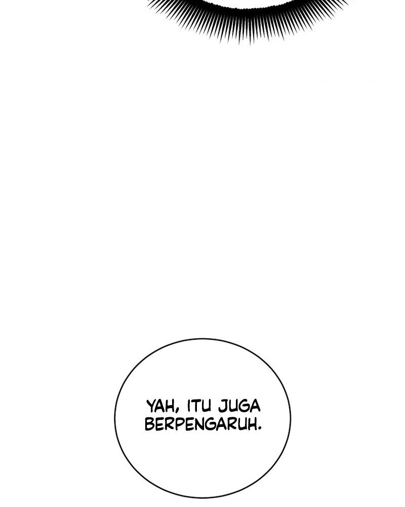 A Guide to the Right Life for Rankers Chapter 25 - halaman 147