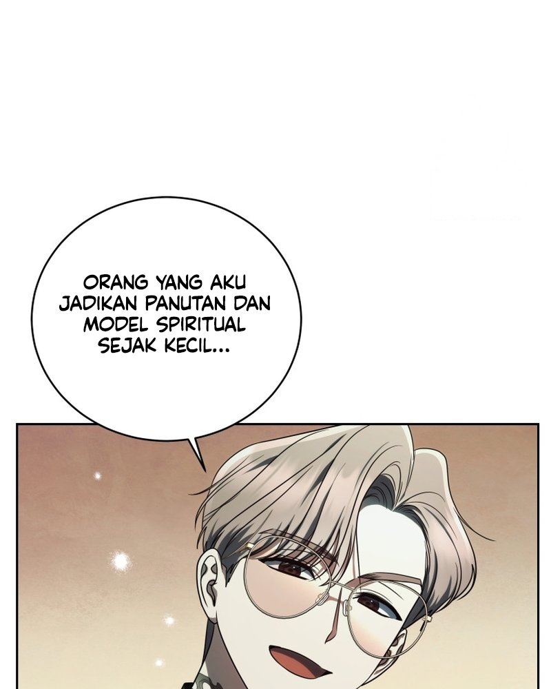 A Guide to the Right Life for Rankers Chapter 25 - halaman 148