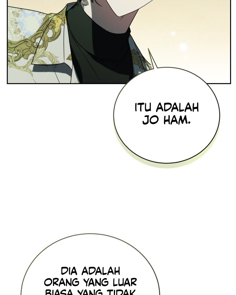 A Guide to the Right Life for Rankers Chapter 25 - halaman 149