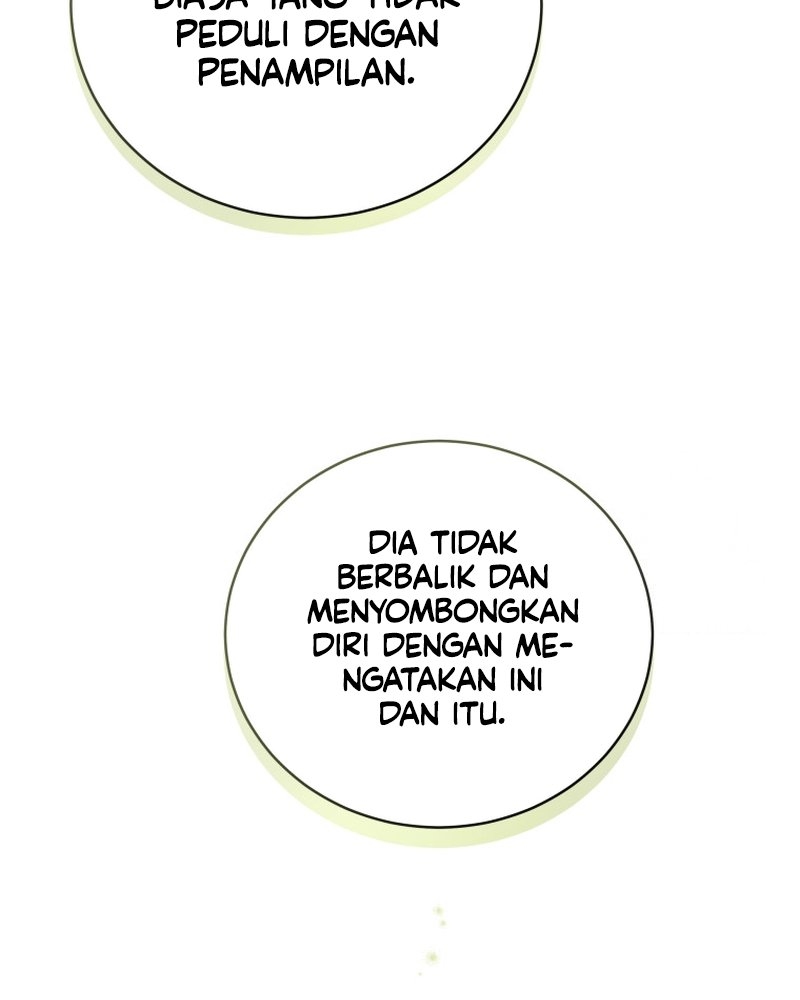 A Guide to the Right Life for Rankers Chapter 25 - halaman 150