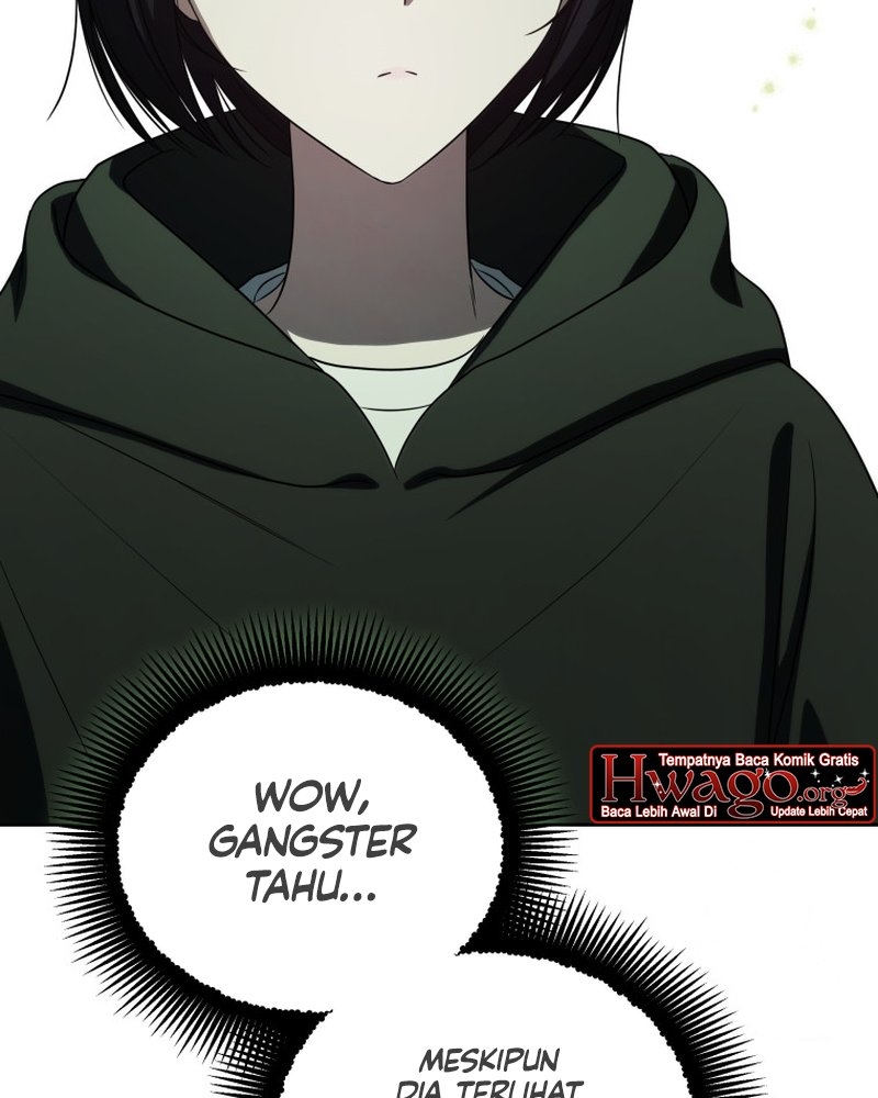 A Guide to the Right Life for Rankers Chapter 25 - halaman 152