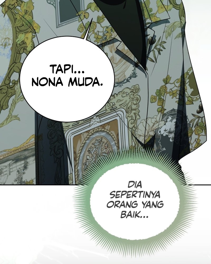 A Guide to the Right Life for Rankers Chapter 25 - halaman 155
