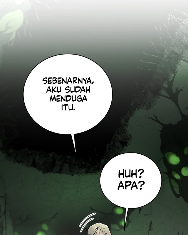 A Guide to the Right Life for Rankers Chapter 25 - halaman 156