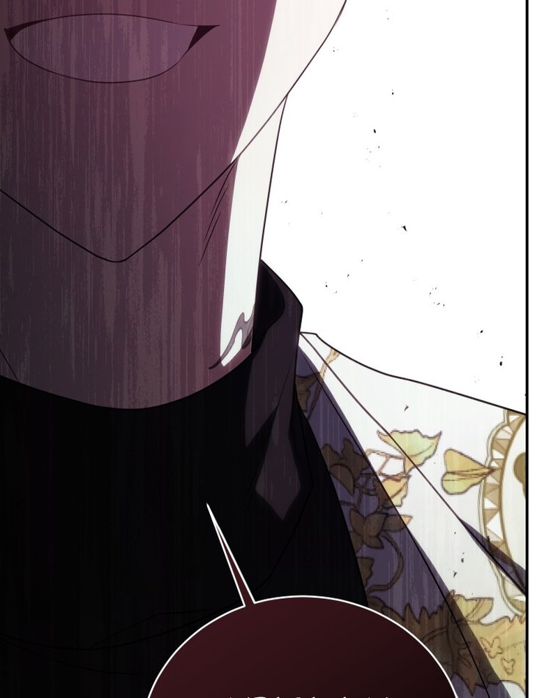 A Guide to the Right Life for Rankers Chapter 25 - halaman 163