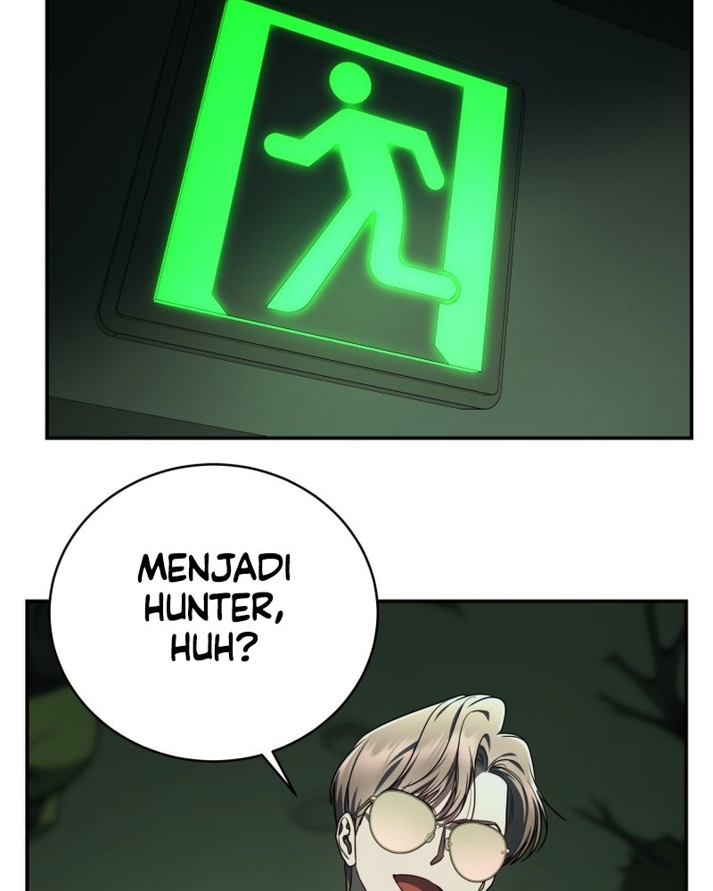 A Guide to the Right Life for Rankers Chapter 25 - halaman 2