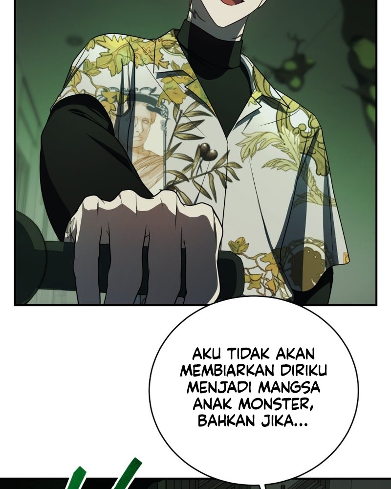 A Guide to the Right Life for Rankers Chapter 25 - halaman 3