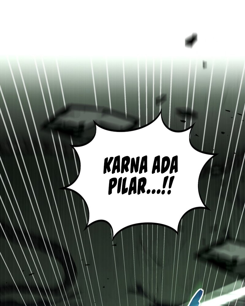 A Guide to the Right Life for Rankers Chapter 25 - halaman 31