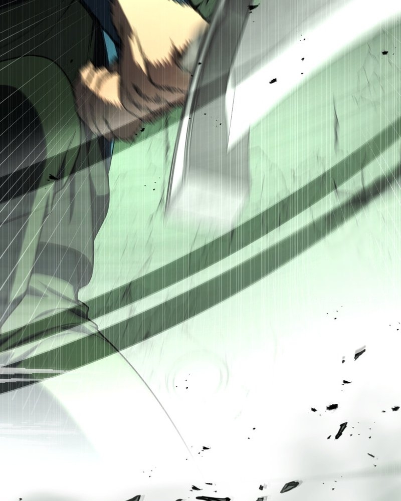 A Guide to the Right Life for Rankers Chapter 25 - halaman 33