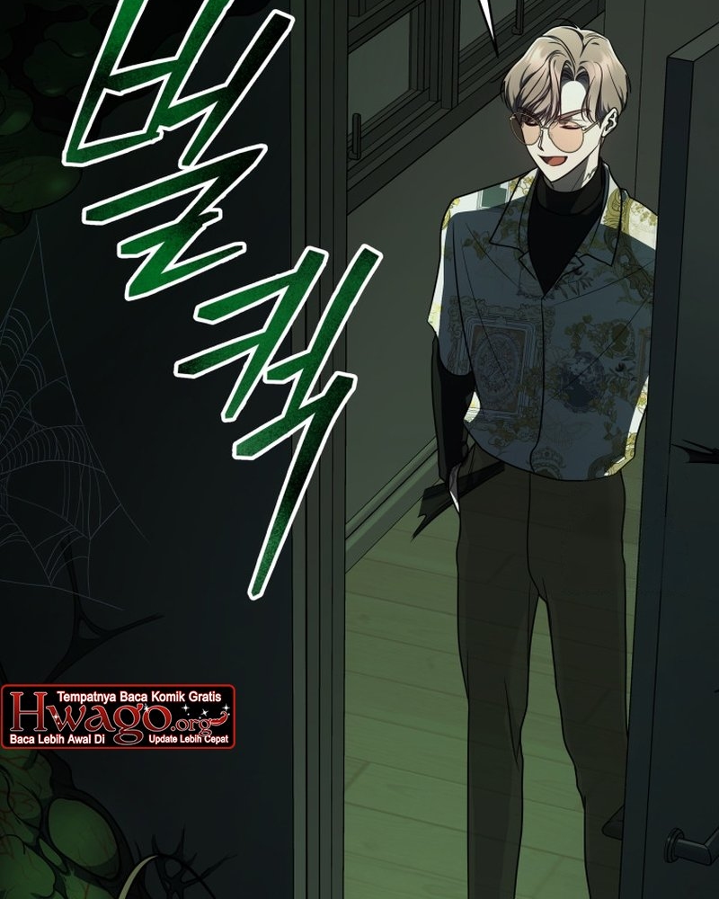 A Guide to the Right Life for Rankers Chapter 25 - halaman 4