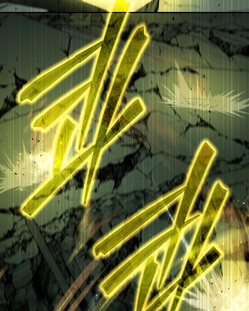 A Guide to the Right Life for Rankers Chapter 25 - halaman 48