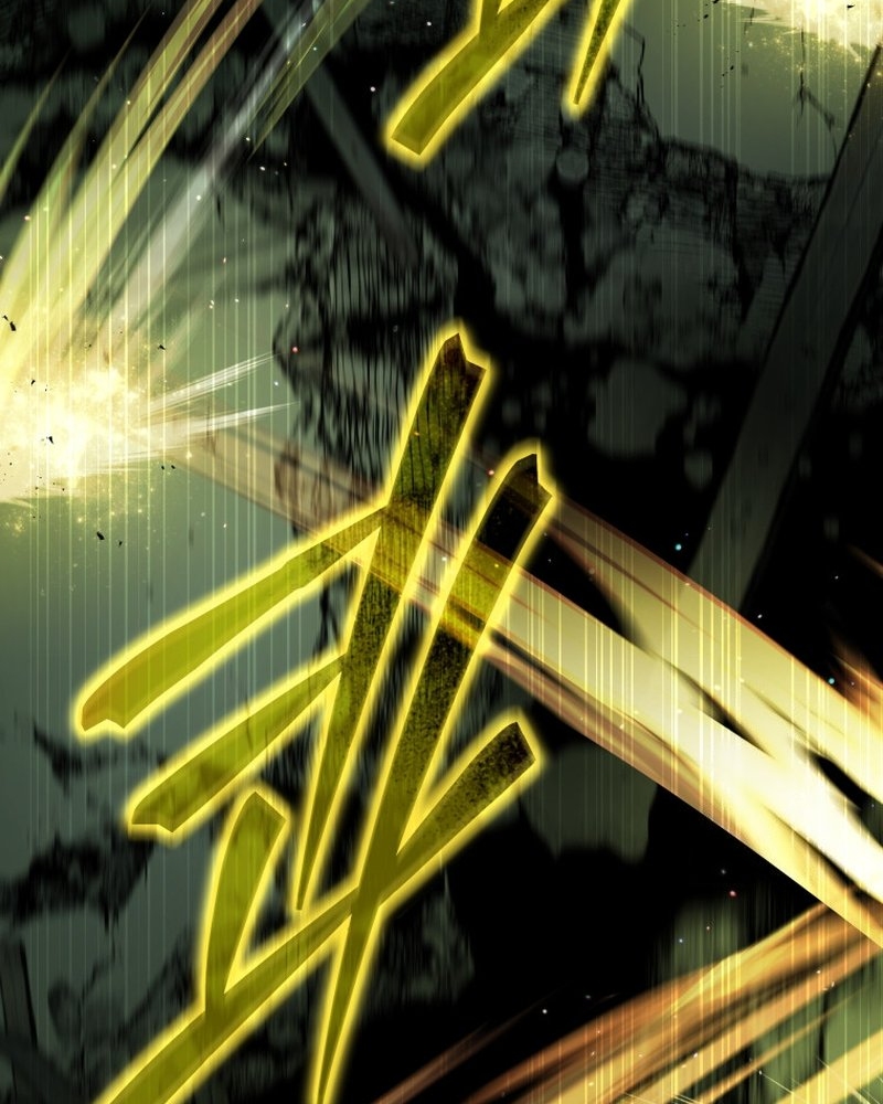 A Guide to the Right Life for Rankers Chapter 25 - halaman 49