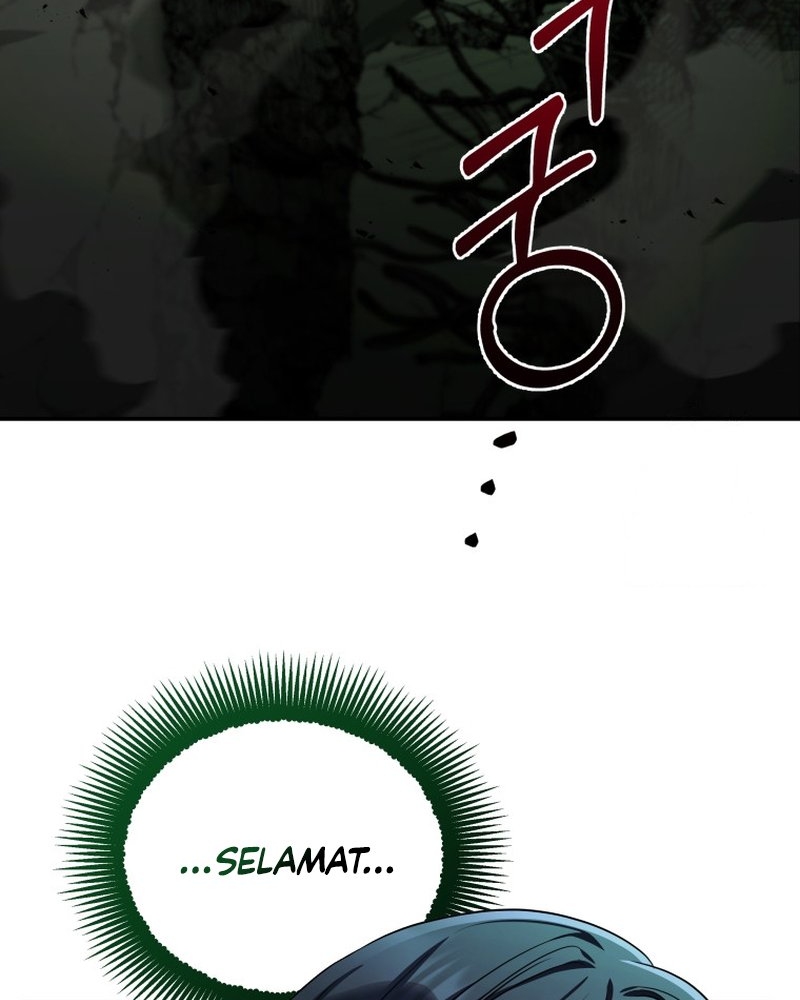 A Guide to the Right Life for Rankers Chapter 25 - halaman 55