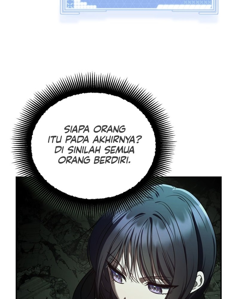 A Guide to the Right Life for Rankers Chapter 25 - halaman 58