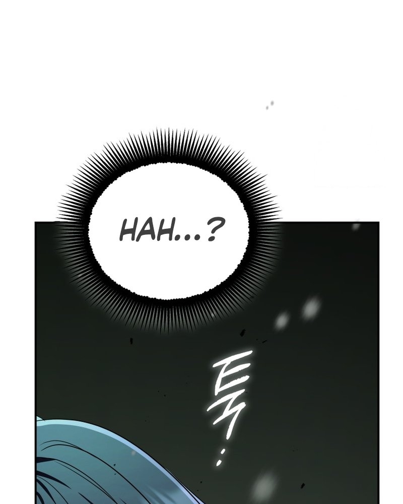 A Guide to the Right Life for Rankers Chapter 25 - halaman 61