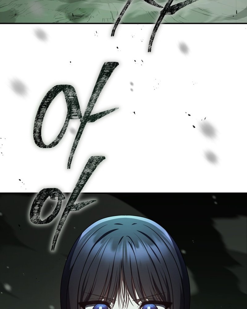 A Guide to the Right Life for Rankers Chapter 25 - halaman 66