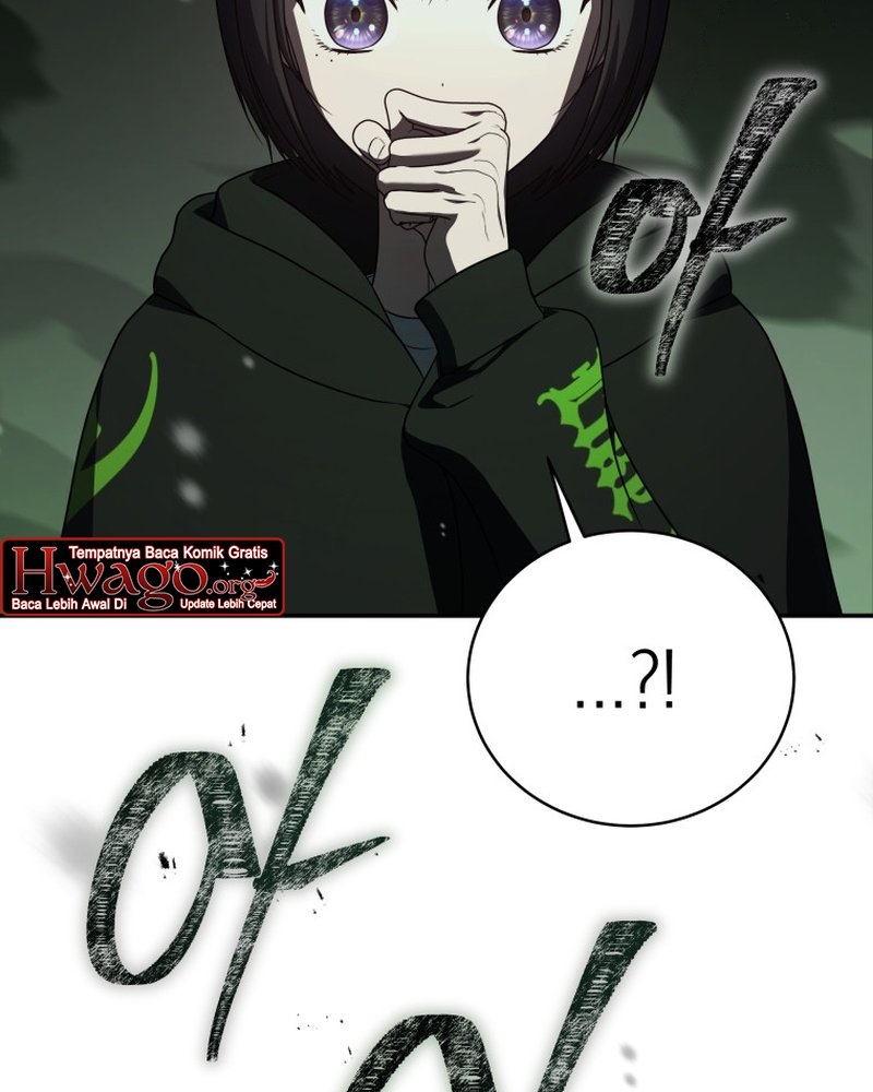 A Guide to the Right Life for Rankers Chapter 25 - halaman 67