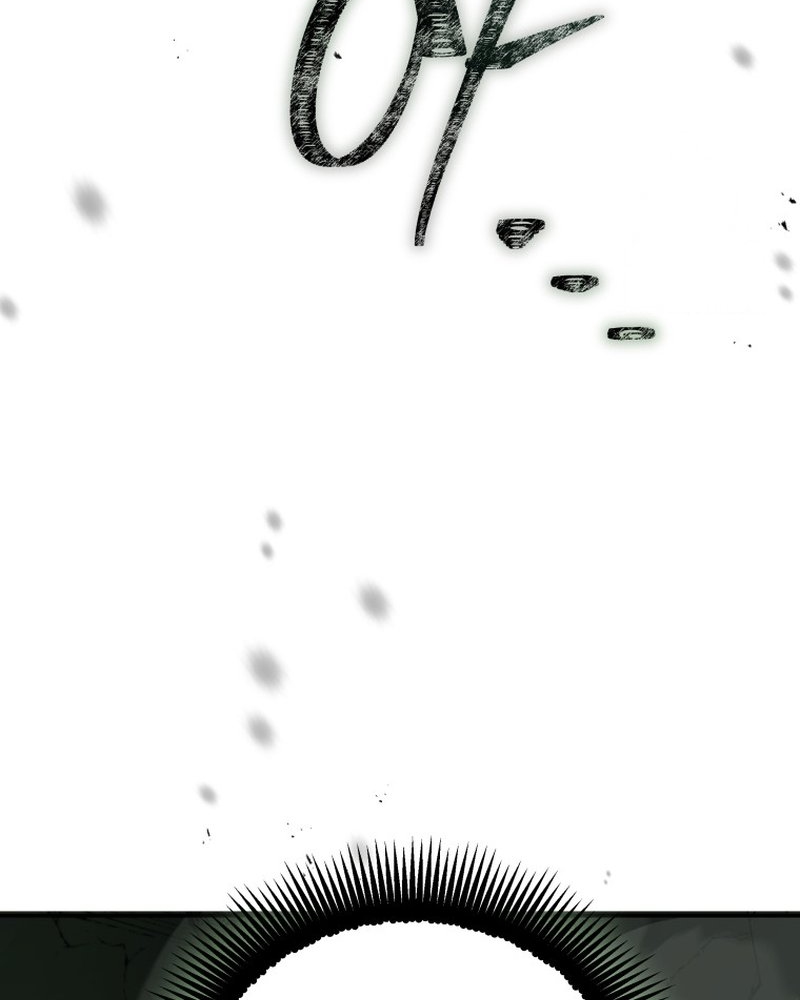 A Guide to the Right Life for Rankers Chapter 25 - halaman 68