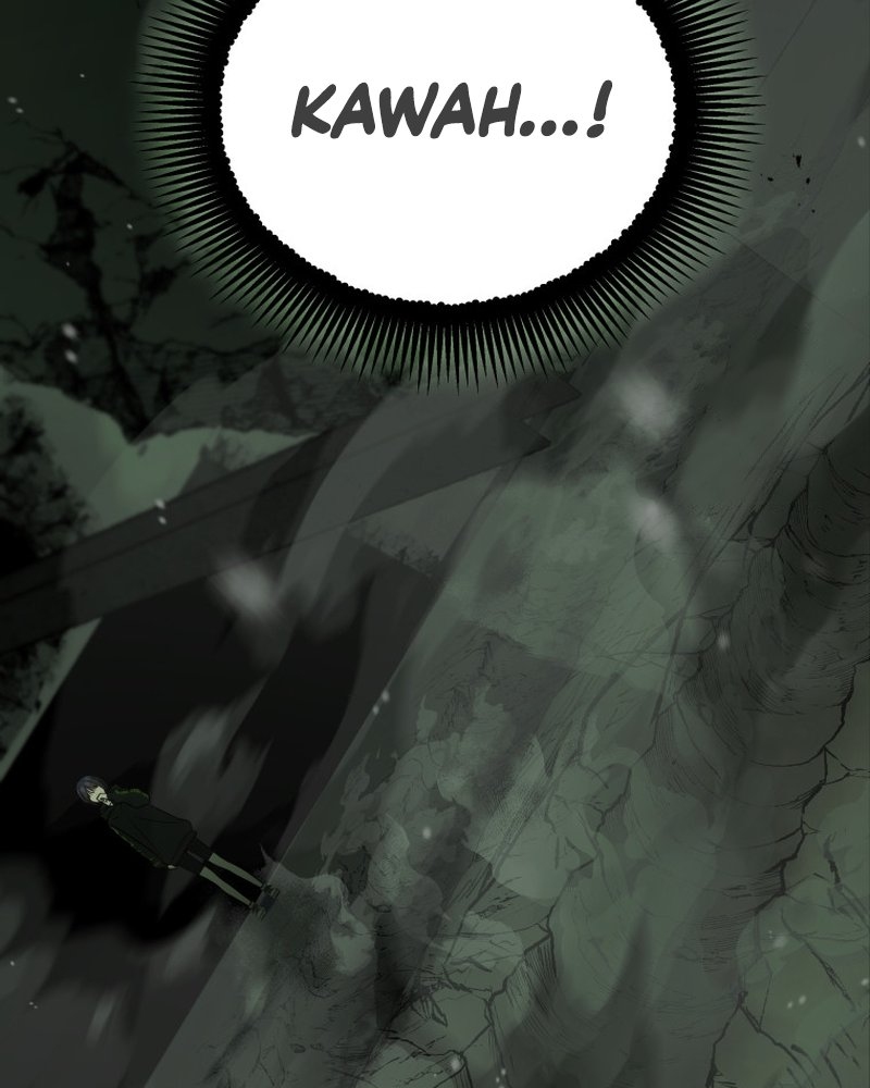A Guide to the Right Life for Rankers Chapter 25 - halaman 69