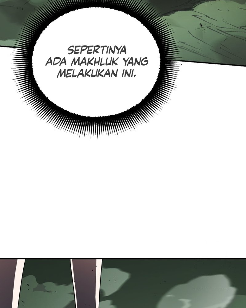 A Guide to the Right Life for Rankers Chapter 25 - halaman 72
