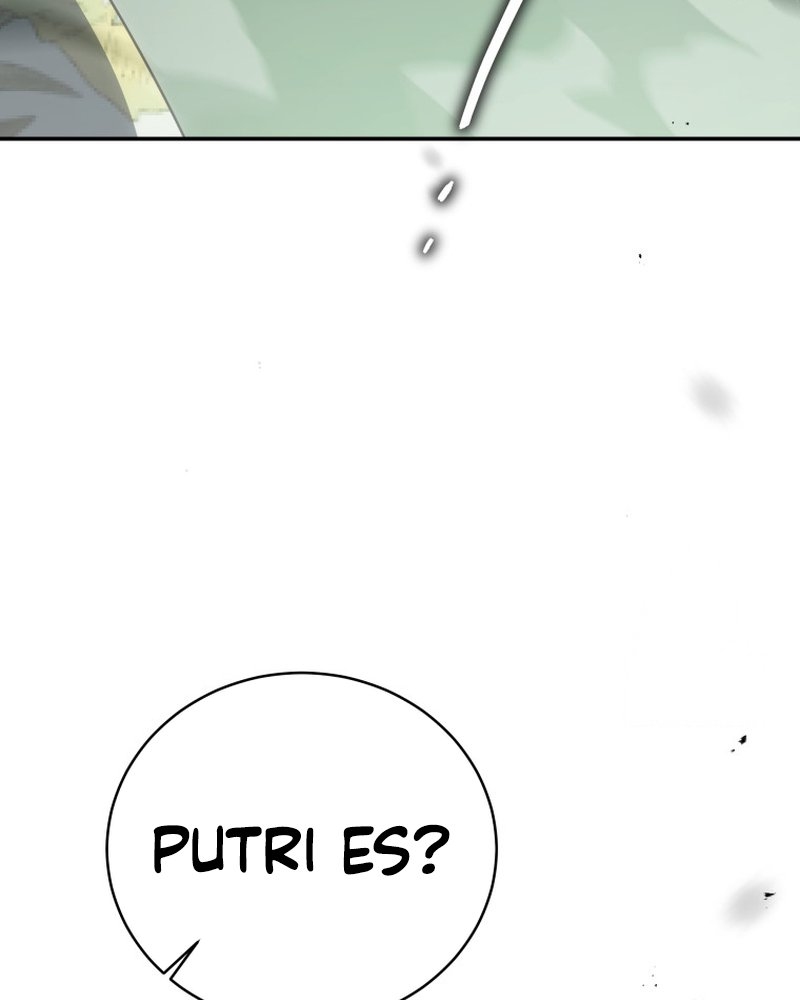 A Guide to the Right Life for Rankers Chapter 25 - halaman 78