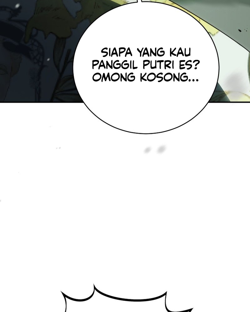 A Guide to the Right Life for Rankers Chapter 25 - halaman 81