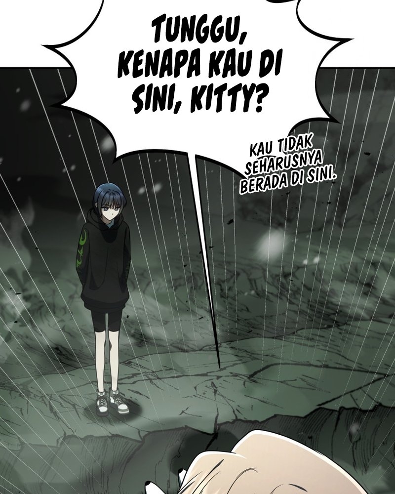 A Guide to the Right Life for Rankers Chapter 25 - halaman 82