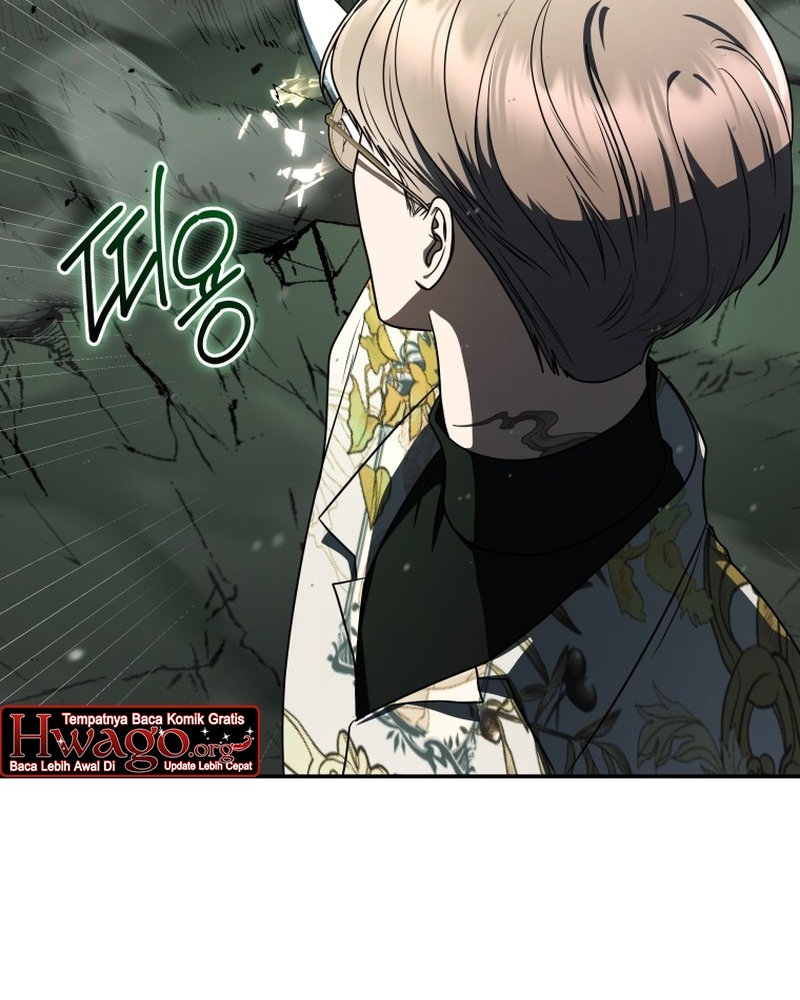 A Guide to the Right Life for Rankers Chapter 25 - halaman 83