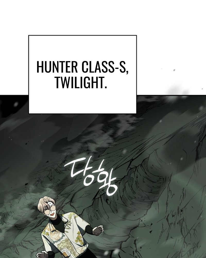 A Guide to the Right Life for Rankers Chapter 25 - halaman 85